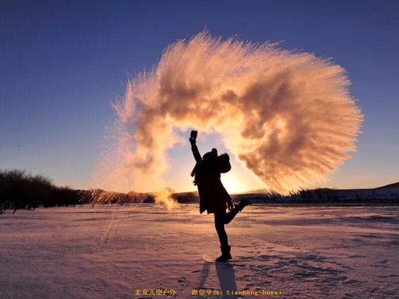 C283A826-14DC-495A-BCEE-216171A00880