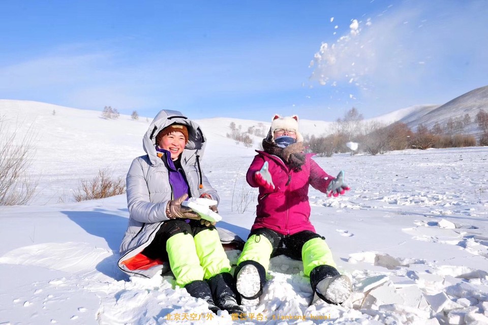 7C1933B8-569F-4FBA-BB41-510ABAC228FB