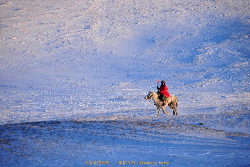 60115689-33ED-444E-8D08-3023ABBB5B13