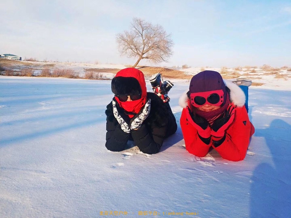 F376FB58-D930-4638-9678-B2AD3355A063