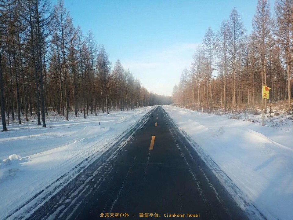 56B6200B-1446-4065-8919-705C03001B23