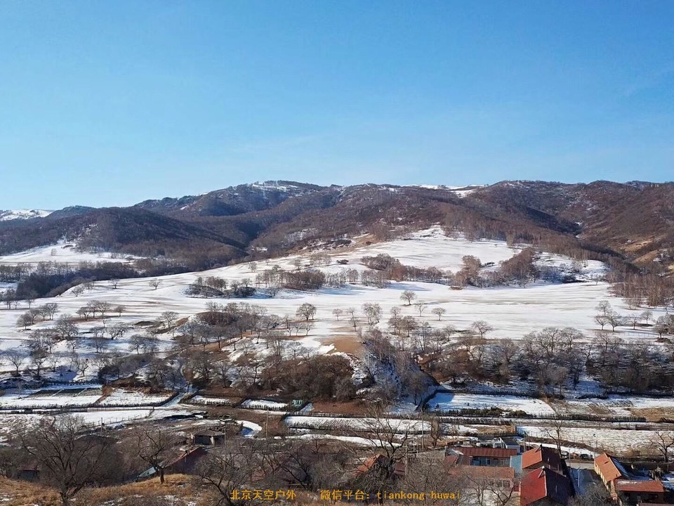 92405DA9-2528-4C22-A142-E34E51BCA634