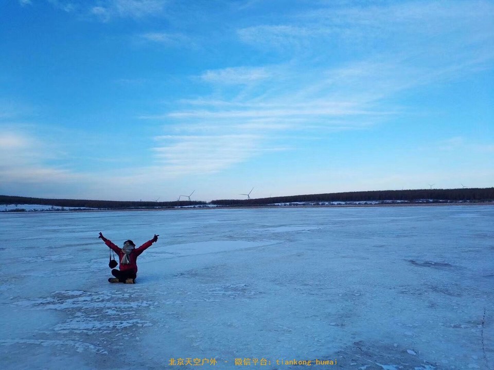 3F4A4129-5E15-4FD4-BC83-465147E2135B