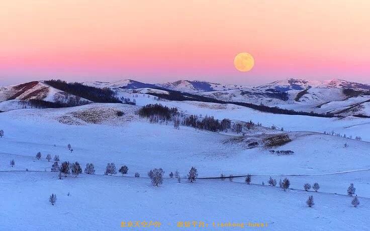 DBC866EC-2D95-474B-84E0-BDAF64B11B18