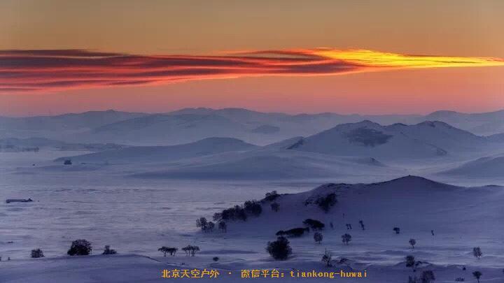 C02147AD-5815-409E-8624-79F0BE968577