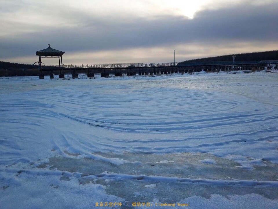 A62953EA-B8C1-4614-A3D8-354C746CA97F