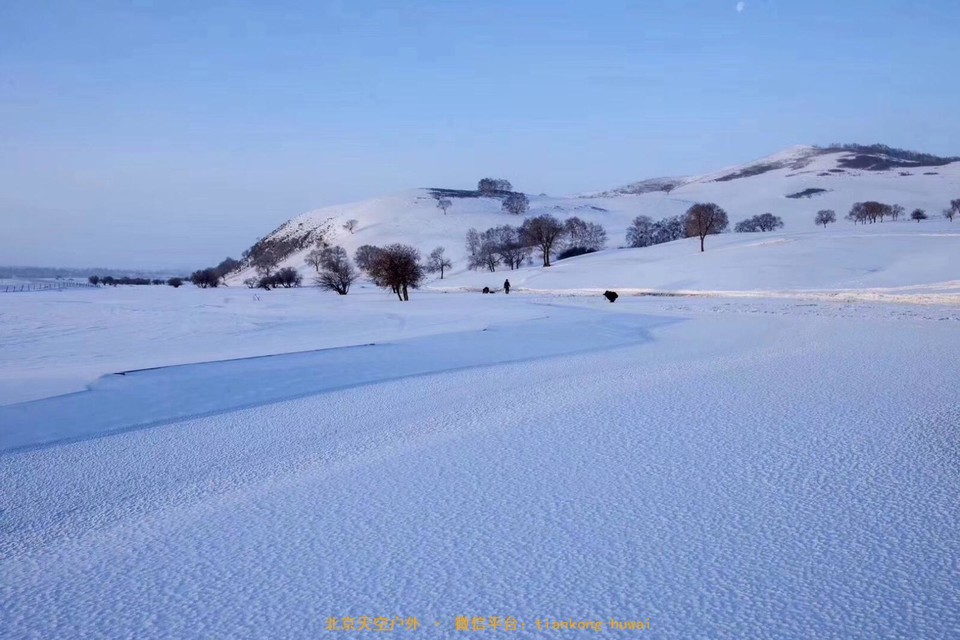 7240A33B-7D5F-4134-B1F9-3CD7AD3A0A76