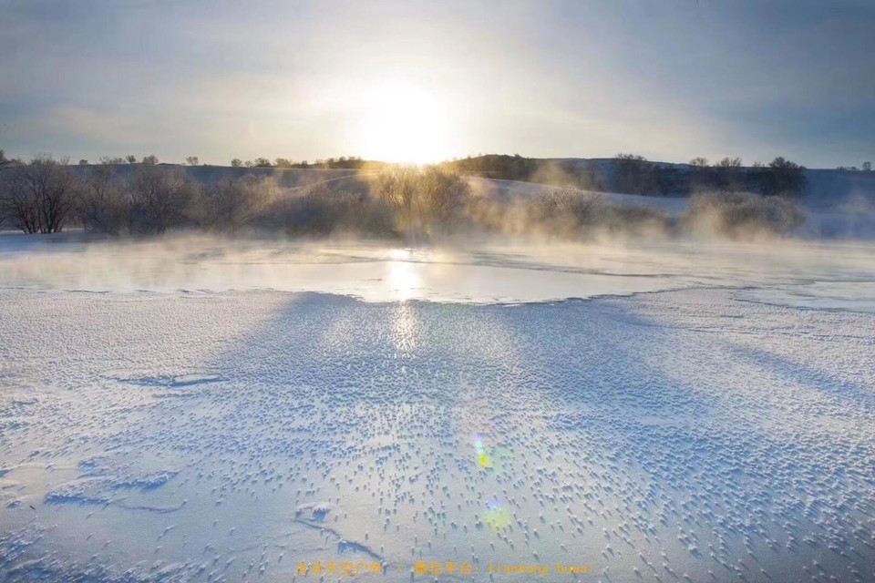 B3C97ACB-25B3-484C-8098-AC2602D80349