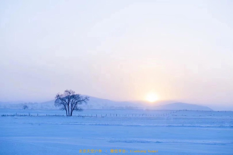 FF8B2B7B-83BE-4880-9CD1-FA257F54A70F