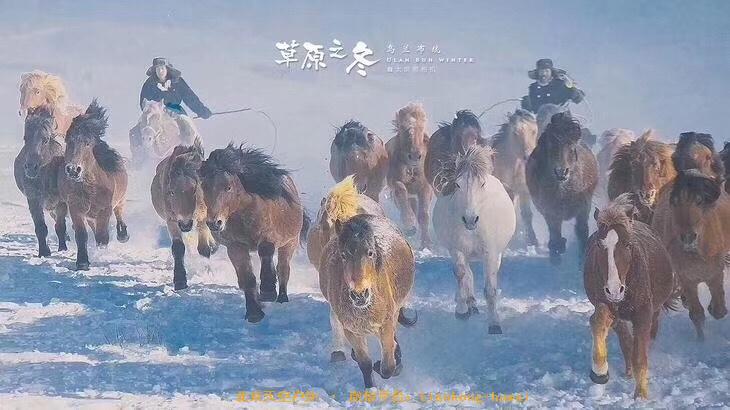 A6D690B5-A035-4916-9D05-6AAAC9AF3F7B