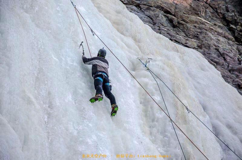 7B46A1B9-792F-4E42-9598-25BD456C543D