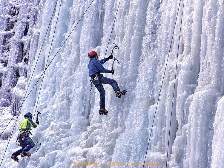 DC554371-51A7-4891-906A-1F1A8B03C548