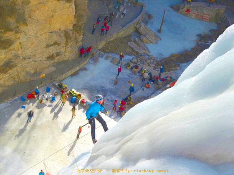 507C7B3F-BD62-421B-8C89-09C3A35F66B7