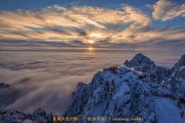 FB9A2D47-8926-493D-AD4D-C85C4D347252