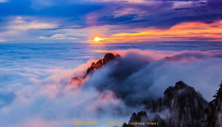 0F8AF033-1765-4023-AD7F-22C29427C1ED