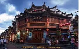 8BCF2B32-571F-499B-B96C-475DC99A3B36