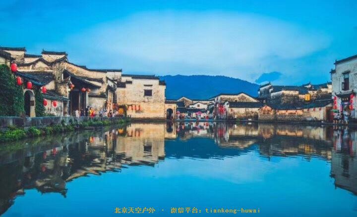 46F5BAB3-91C9-4657-8FDF-05B8319F4679