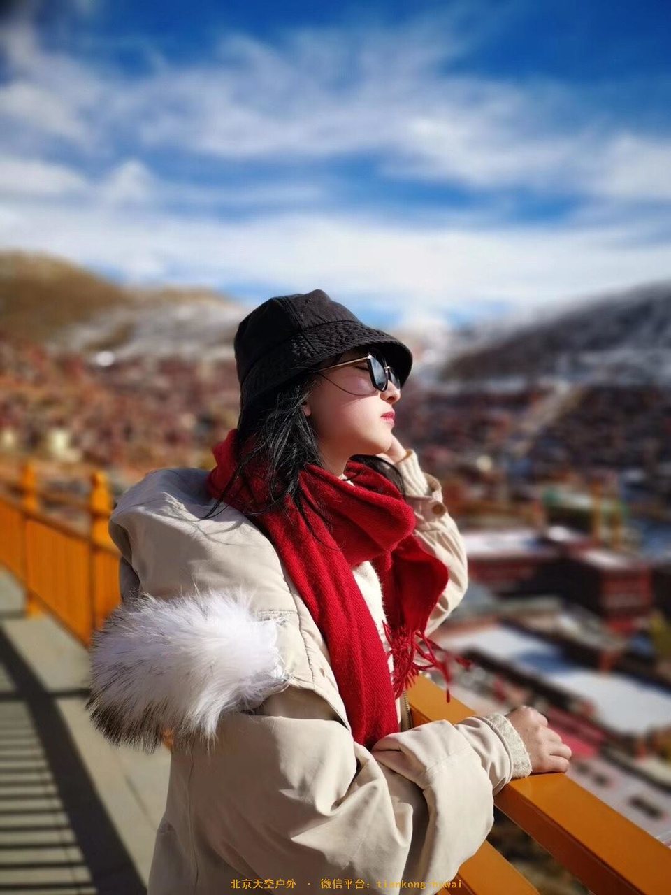 440B6F7C-474D-4DD7-8E21-34175E256659