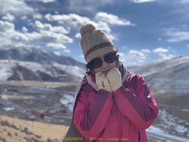 E01F3FA1-2375-4D09-B821-7752F5D13D65