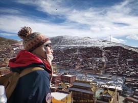 21627006-3E1C-46D9-958F-C5F6445B8D41