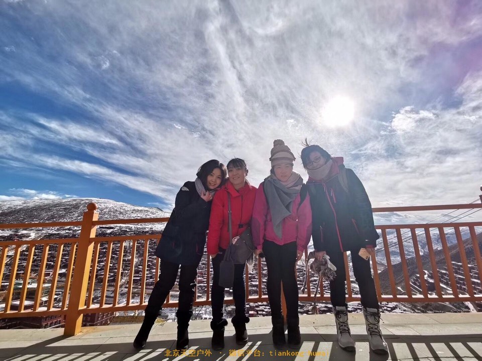 4C4502EA-54C2-42AC-8096-FCF3C974763D