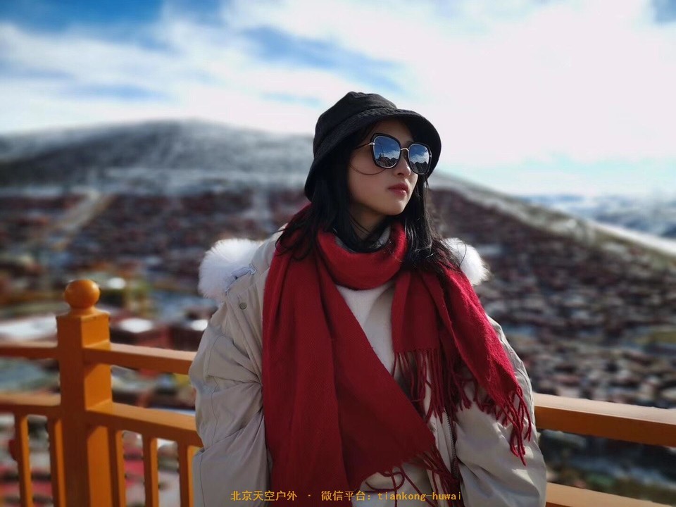 CE8CEC62-8F52-4156-AFE6-6F8720507335