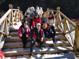 0645E361-54D6-4E90-A66E-E6952D4A8308