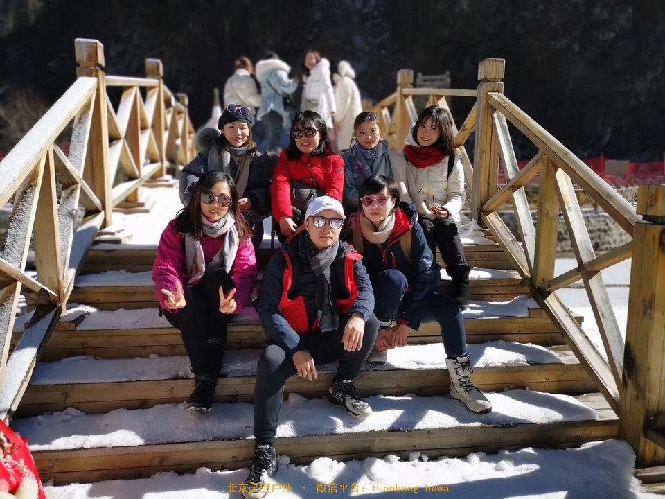 0645E361-54D6-4E90-A66E-E6952D4A8308