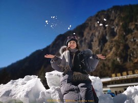 CD5A2746-537A-4D15-8398-2AA7A42A166D