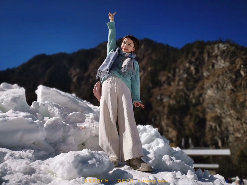 F5DFBFD7-D83B-4D05-800E-94AA9C0D3ED9