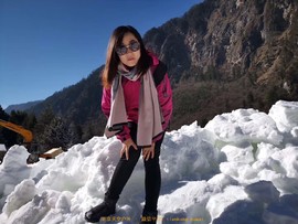 3633D342-BBA1-4A7C-9450-3CF3C30F6C2D