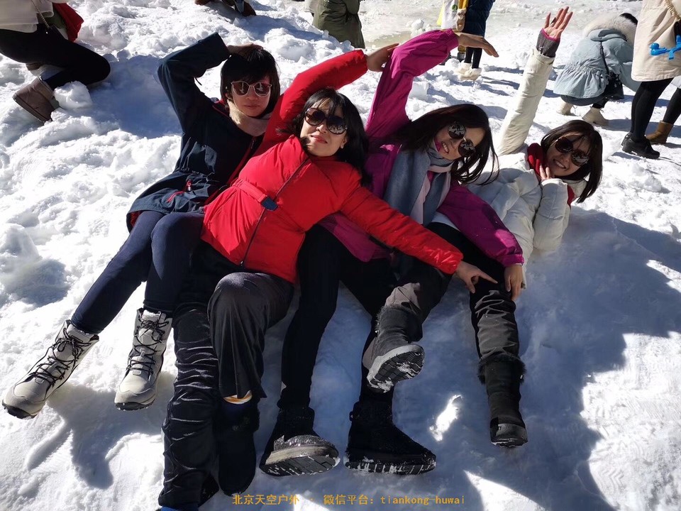 806D30EB-A967-4629-8685-8A970AAC24FC