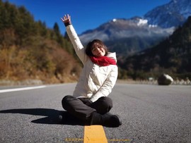 A5025907-E7C2-4639-B8CE-B45900746978