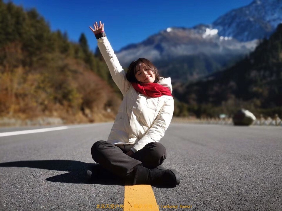 A5025907-E7C2-4639-B8CE-B45900746978