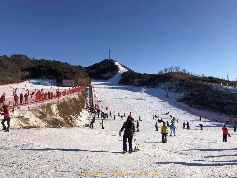 C6C89442-E80B-4AF6-A352-2F87200BC75C