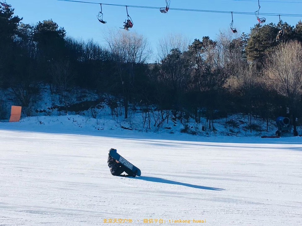 72859347-A74E-4DB3-B98A-020EC195E6D4