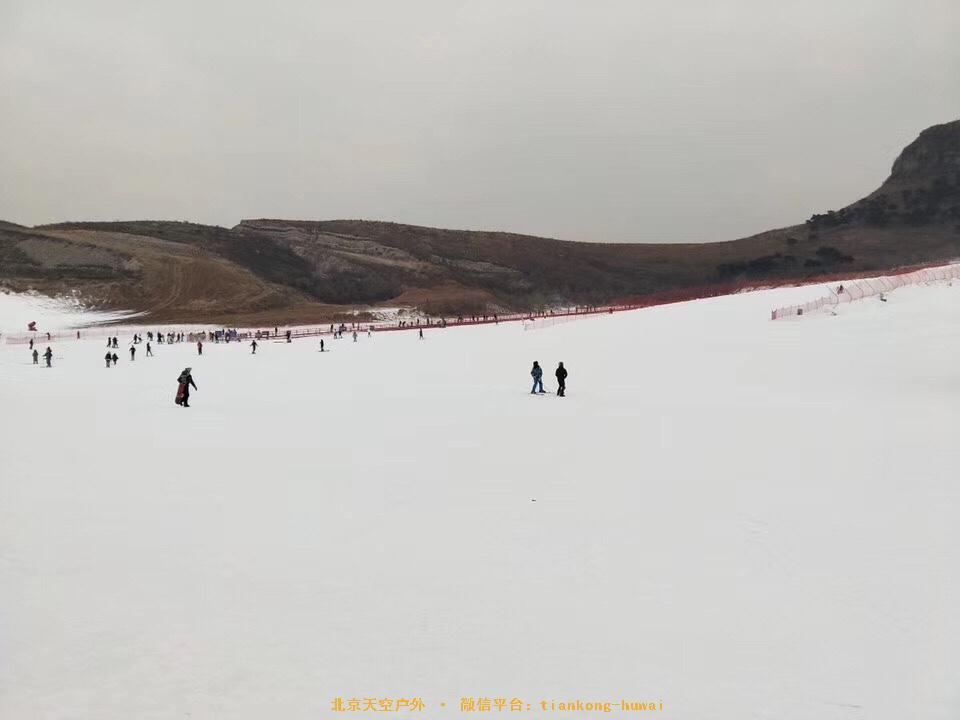 9FEA4868-F8A7-4D23-A368-77929343820A