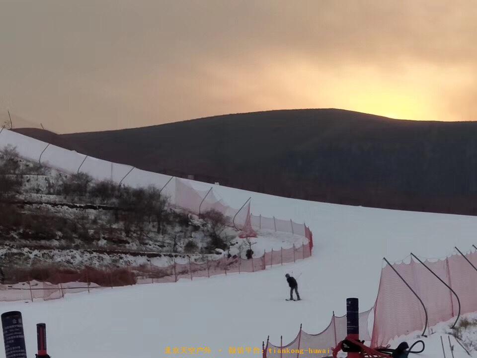 97CE4FD0-EDD9-417F-9E3C-81D39AF97514