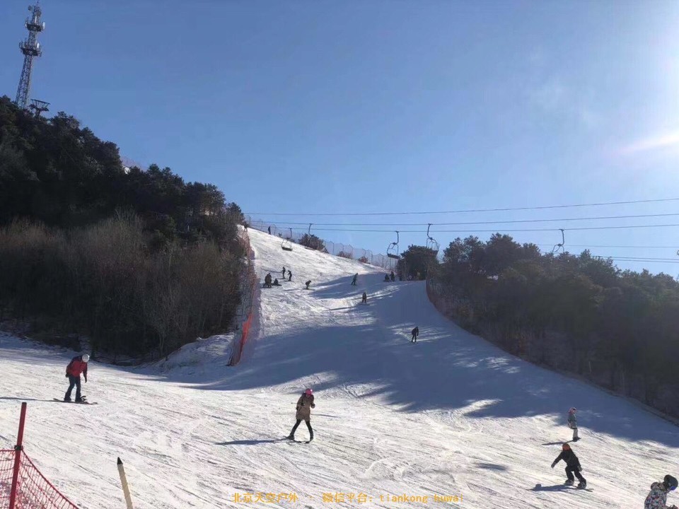 CF3282C5-16D1-4CA6-8BBC-82E9E312E241