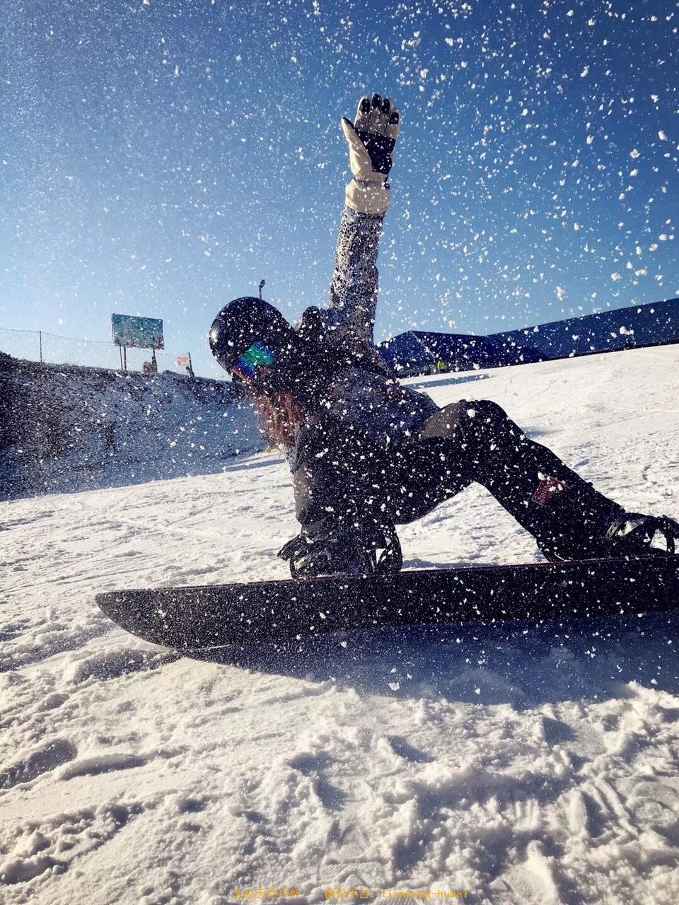 F5BCA5B7-1836-4474-B783-A709578B943B