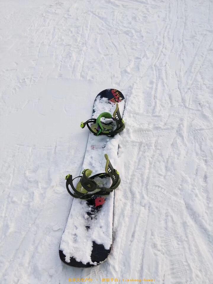 234A5A78-9962-45B4-A9B1-180E6F047756