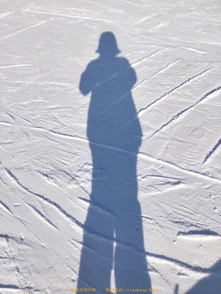 161B2982-75FC-4D64-AD65-CC634C4A7680