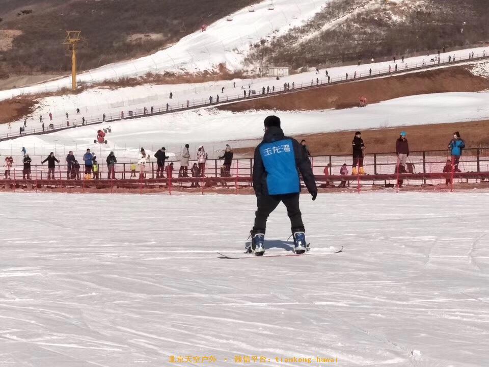 7837856F-DE4D-4DE2-BF90-1C1704EE9C1C