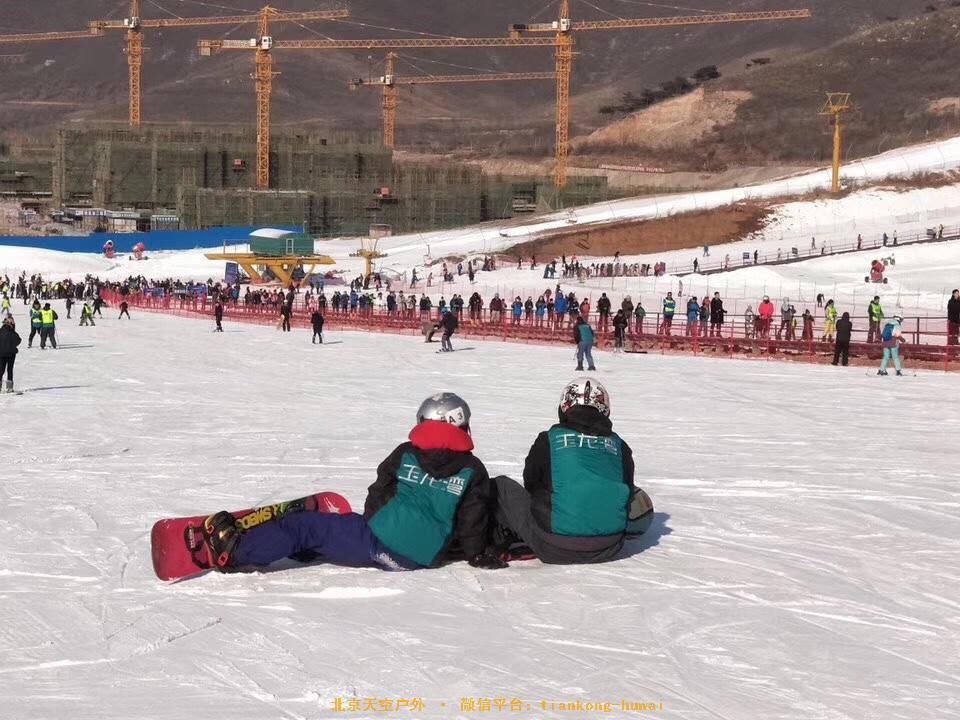 E0026891-95EB-4119-BA03-53DFEE155A99