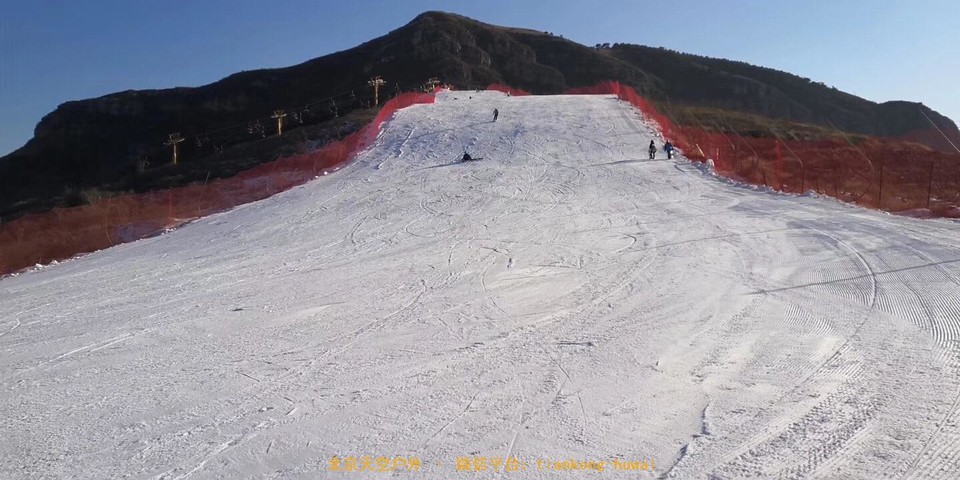 4A6B2366-AC79-40E6-83E5-61C401616467