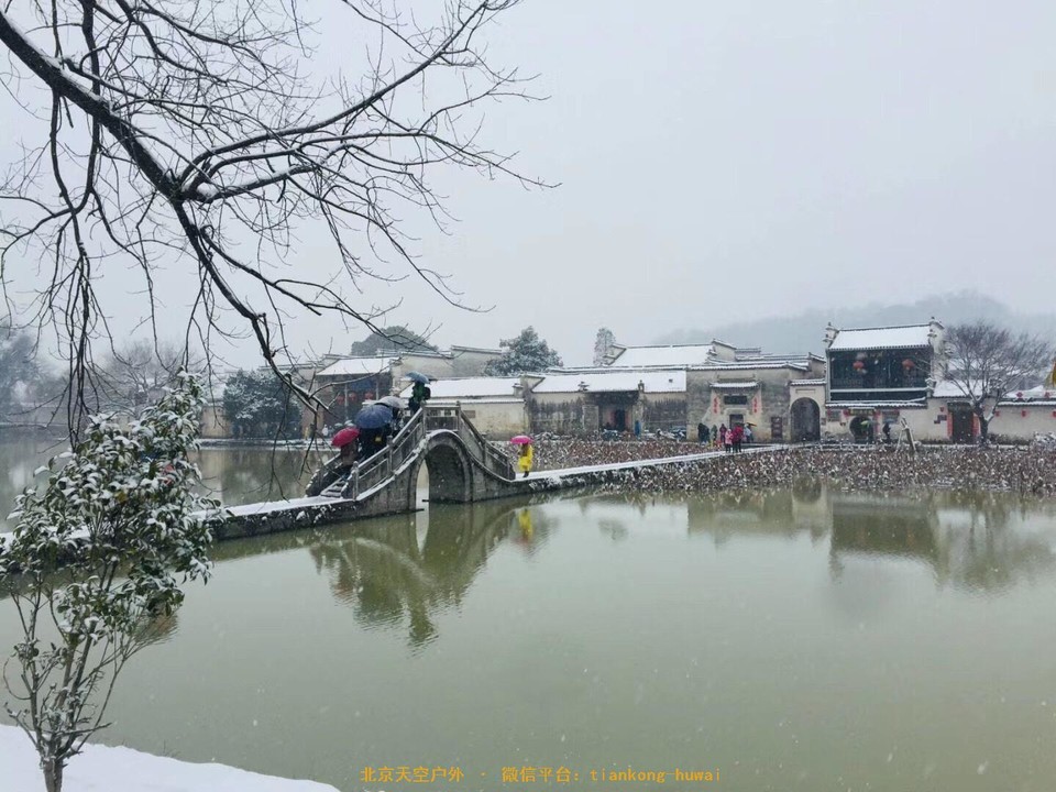 30246FCC-41B3-4439-AC7A-79763CF804E4