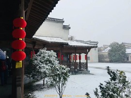 AB89EEBA-38C7-4D15-8312-5295BB1E2AF6