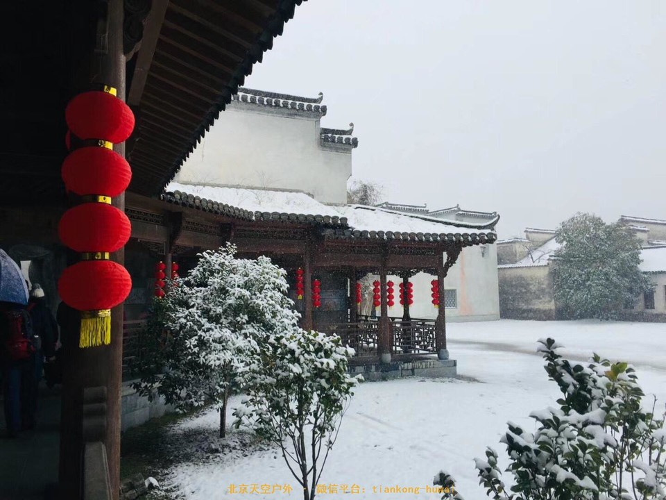 AB89EEBA-38C7-4D15-8312-5295BB1E2AF6