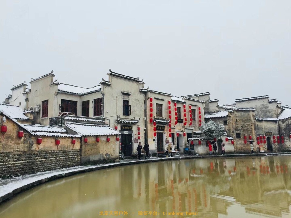 705C3392-93CD-46ED-92D6-B5DA5B117F86