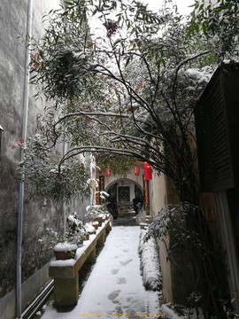 E5B3CFD4-4227-4B7A-A12C-A84A93D784C5